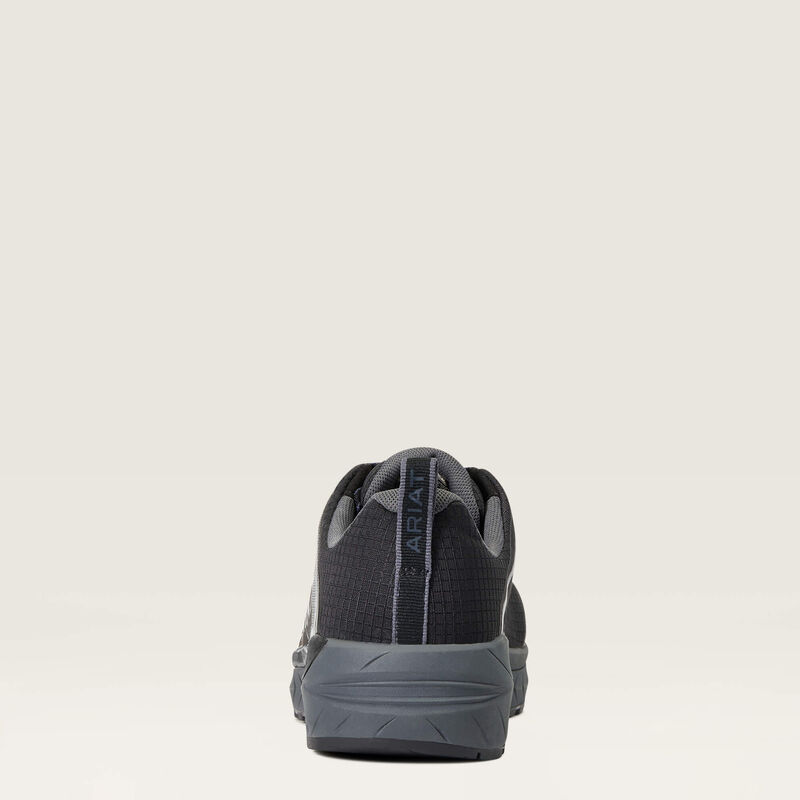 Ariat - Calzado de seguridad con puntera compuesta Outpace™ - 10040283