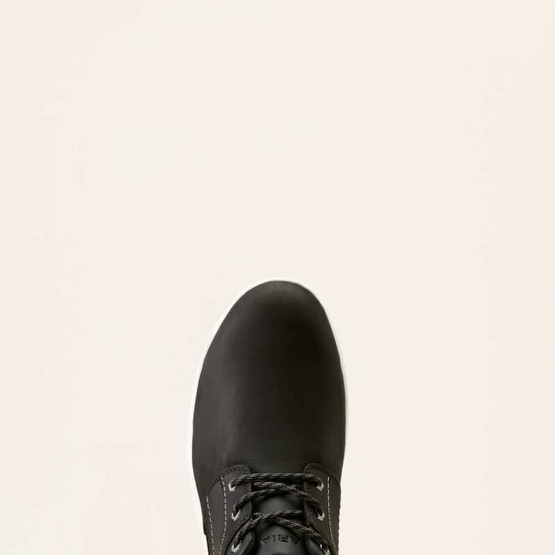 Ariat - Zapato de trabajo con puntera compuesta Conveyer - 10050838