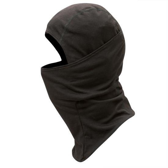 CAT - Pasamontañas resistente al fuego - 1090014