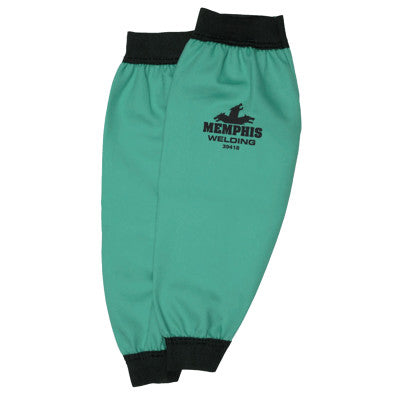 MCR Safety - Manguitos de soldadura - 127-39418