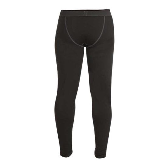 CAT - Calzoncillos largos resistentes al fuego - 1810005