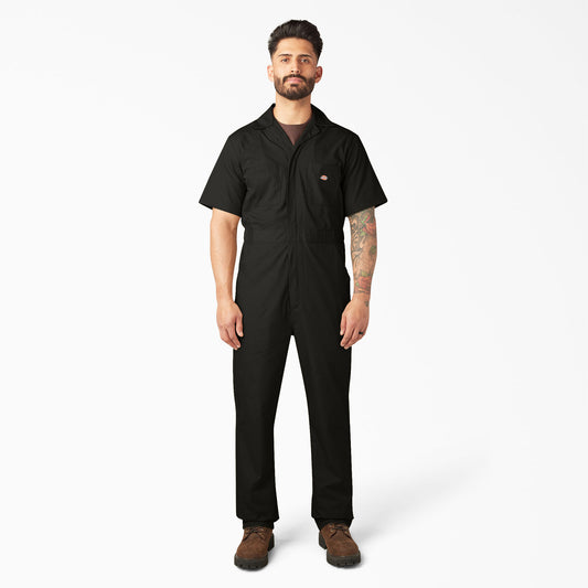 Dickies - Mono de manga corta - 33999