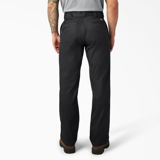 Dickies - Pantalones de trabajo 874® FLEX - 874F