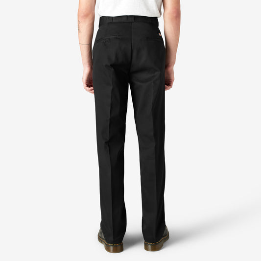 Dickies - Pantalones de trabajo originales 874® - 874