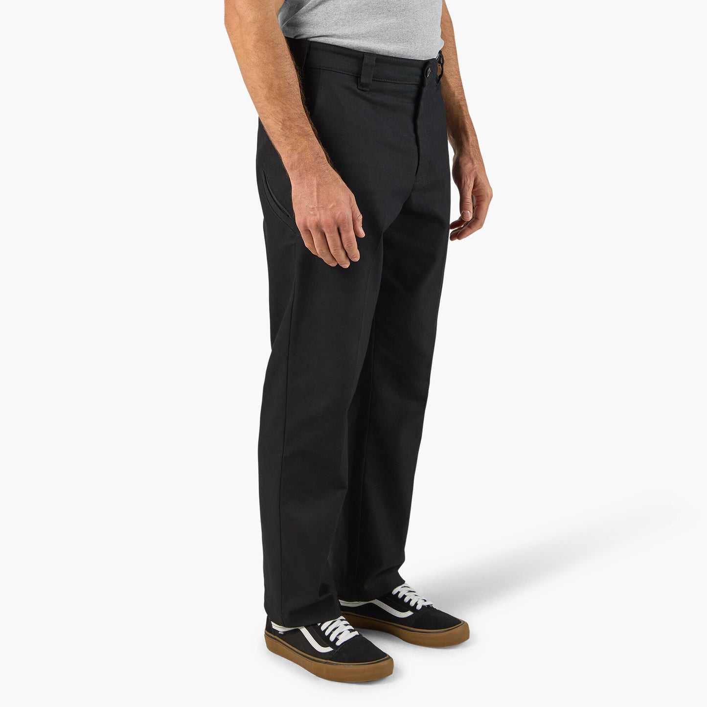 Dickies - Pantalones de trabajo 874™ Pro Series - A85ZE