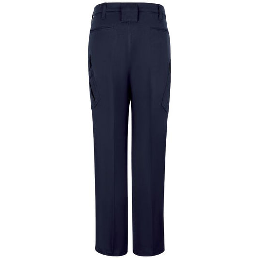 Workrite - Pantalón cargo para hombre, estación n.º 73 - FP44