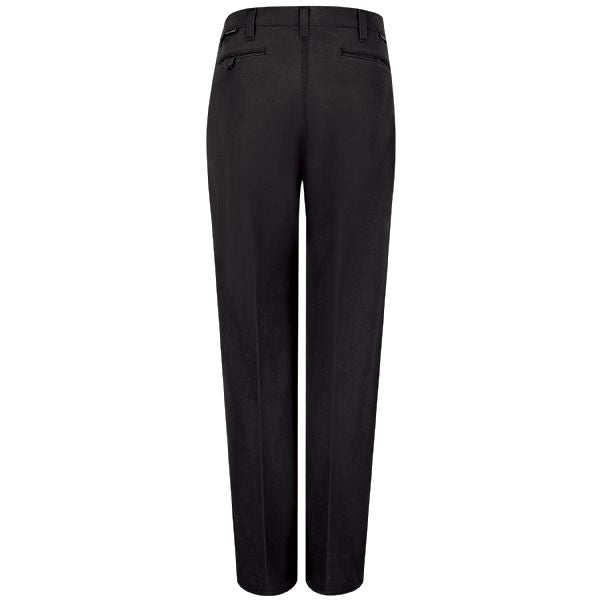 Workrite - Pantalón clásico de bombero para hombre - FP50