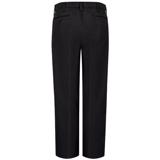 Workrite - Pantalón clásico de bombero para hombre (corte completo) - FP52