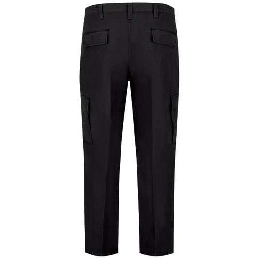 Workrite - Pantalón cargo clásico de rescate para hombre - FP70