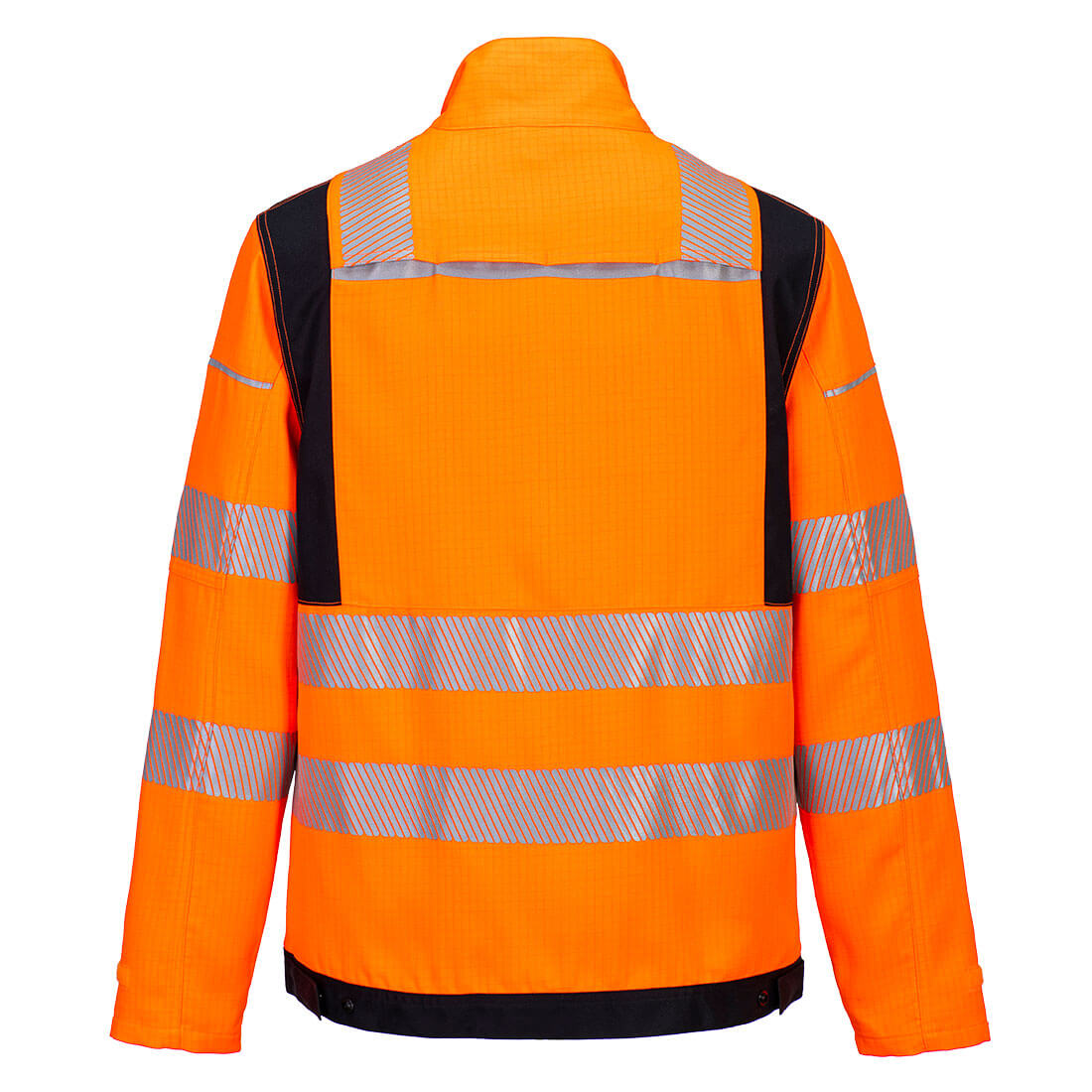 PortWest - Chaqueta PW3 FR Modaflame HVO Work - FR722