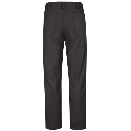 Red Kap - Pantalón ligero de tripulación para hombre - PT2L