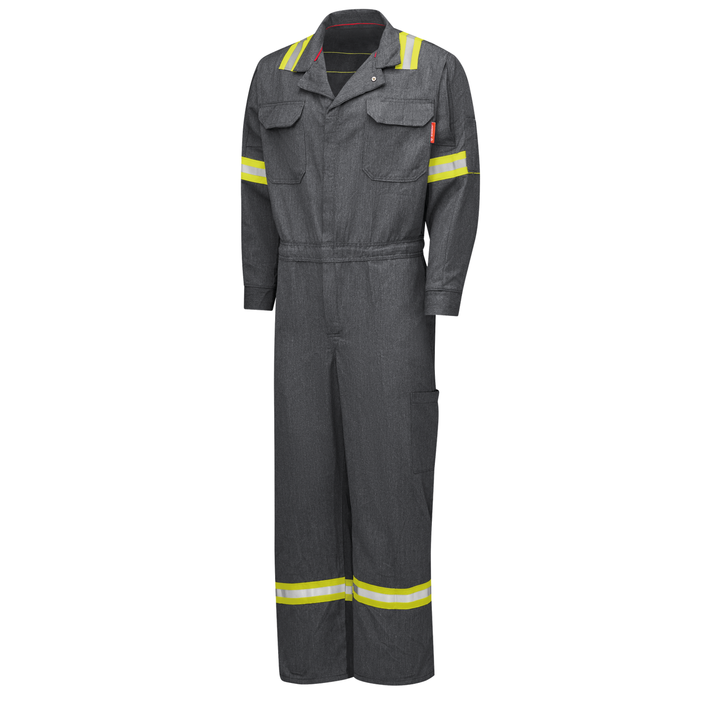 Bulwark - Mono de movilidad para hombre de la serie i Q