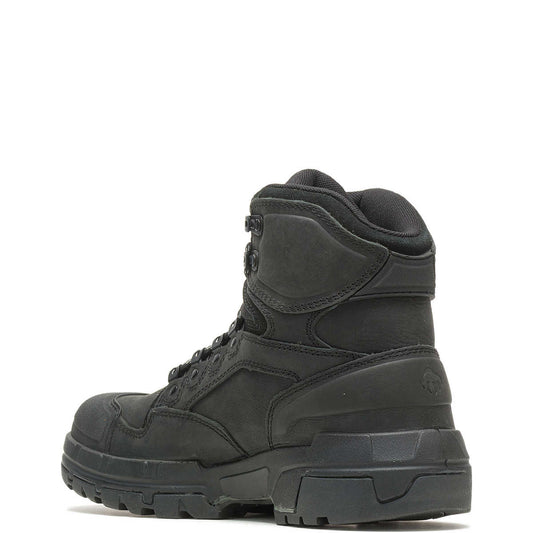 Wolverine - Bota Legend DuraShocks® CarbonMAX® de 6" para hombre - W10613