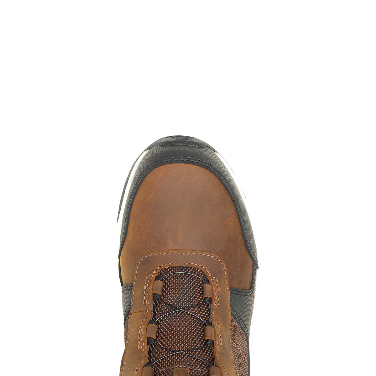 Wolverine - Bota de trabajo Rev BOA® UltraSpring™ DuraShocks® Vent CarbonMax™ para hombre - W221040