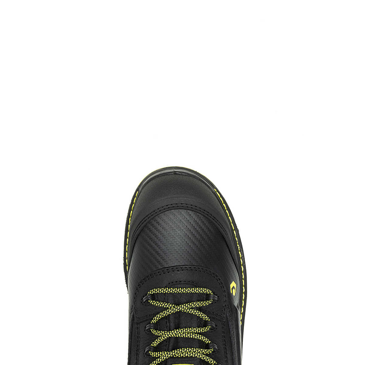Wolverine - Bota Overpass CarbonMAX® de 6" para hombre - W241171