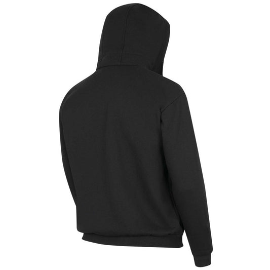 Oberon - Sudadera con capucha resistente a la llama y al arco eléctrico - 964-ZFC207