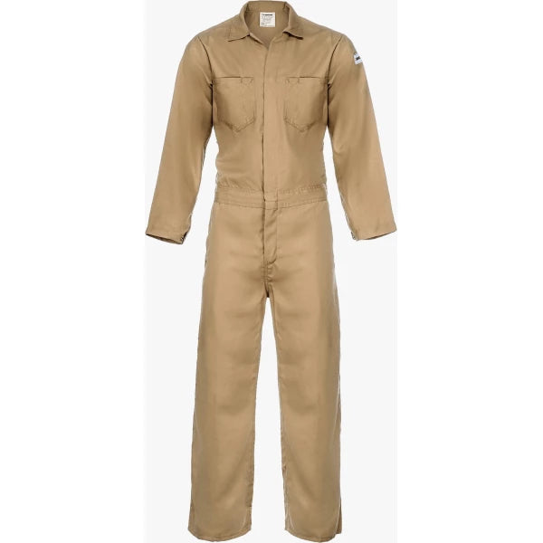 Lakeland - Overol de 6,5 oz. Westex® DH - C065DH