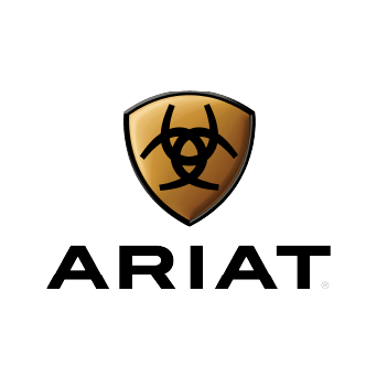 Ariat Botas