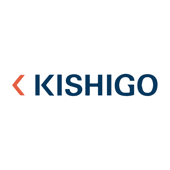 Kishigo