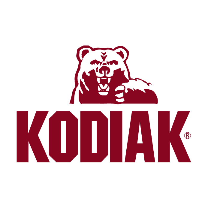 Kodiak