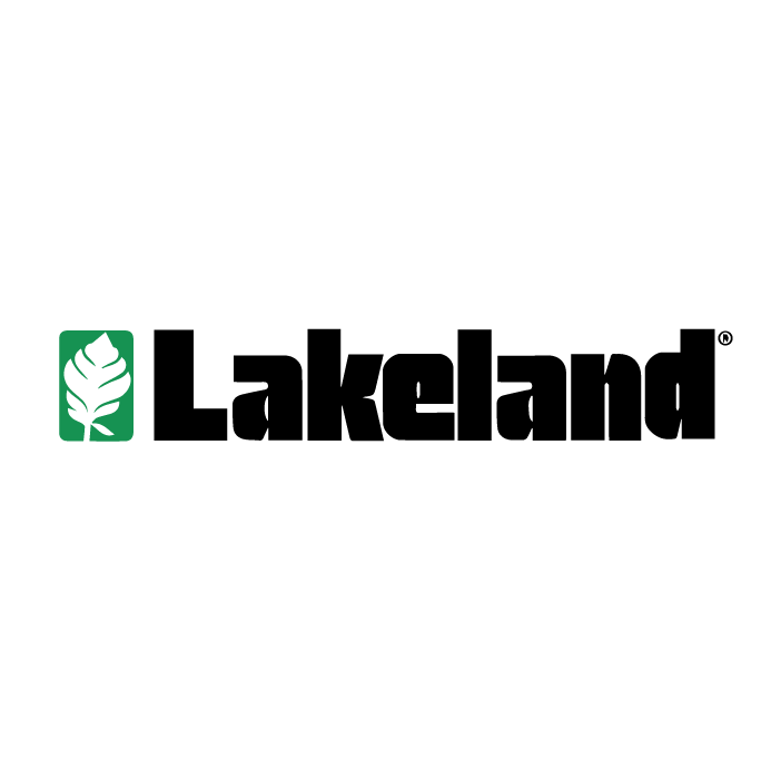 Lakeland