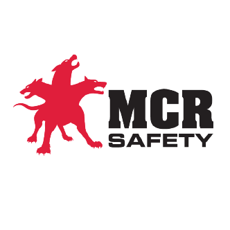 MCR Safety FR
