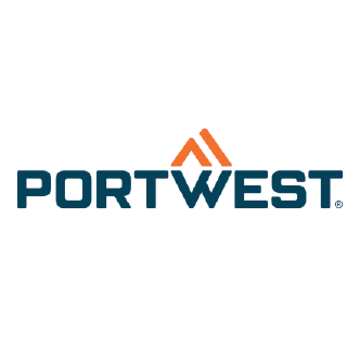 PortWest