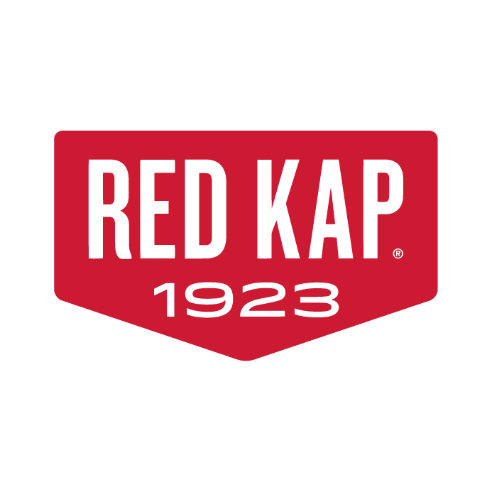 Red Kap