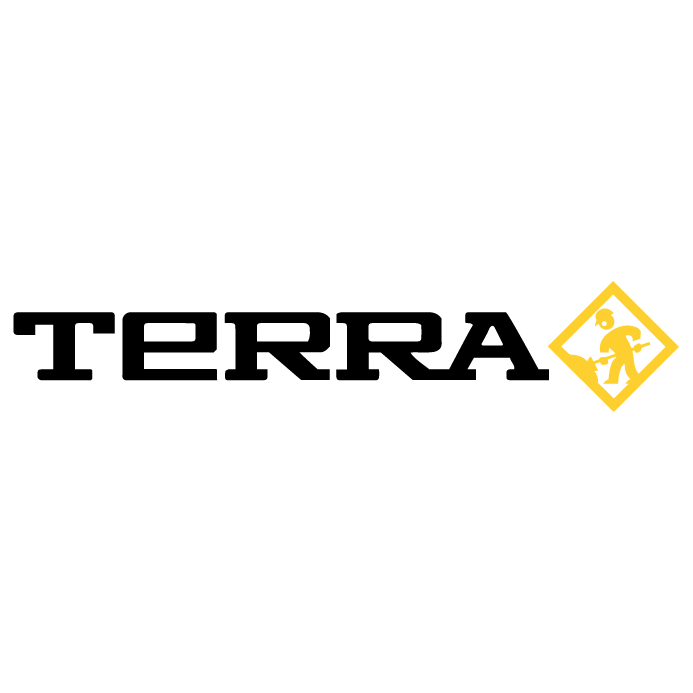 Terra