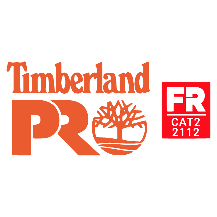 Timberland PRO FR