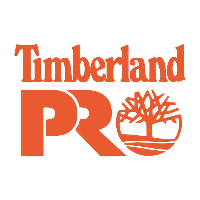 Timberland PRO
