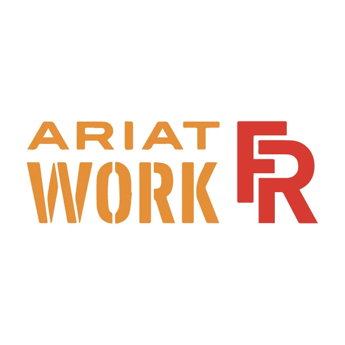 Ariat Work FR