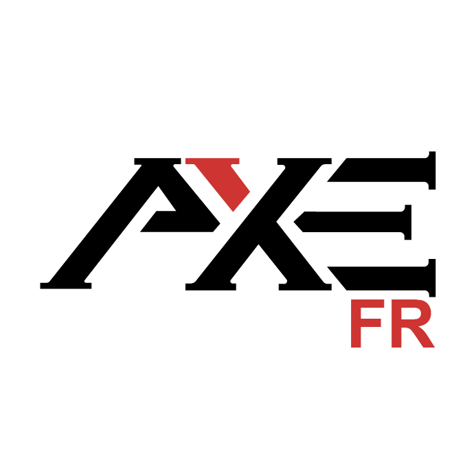 Axe FR