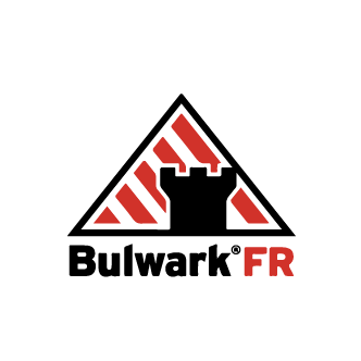 Bulwark FR