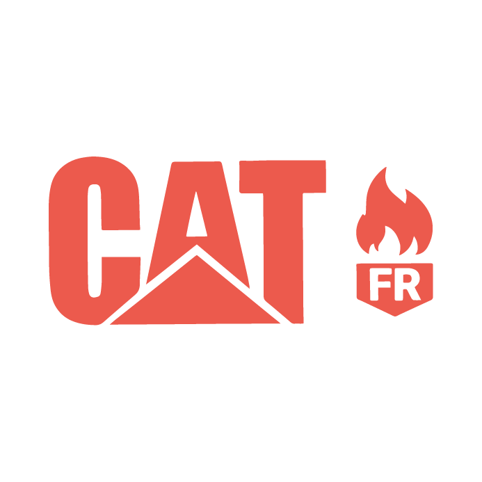 CAT FR