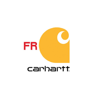 Carhartt FR