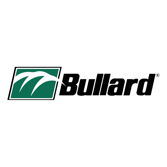 Bullard