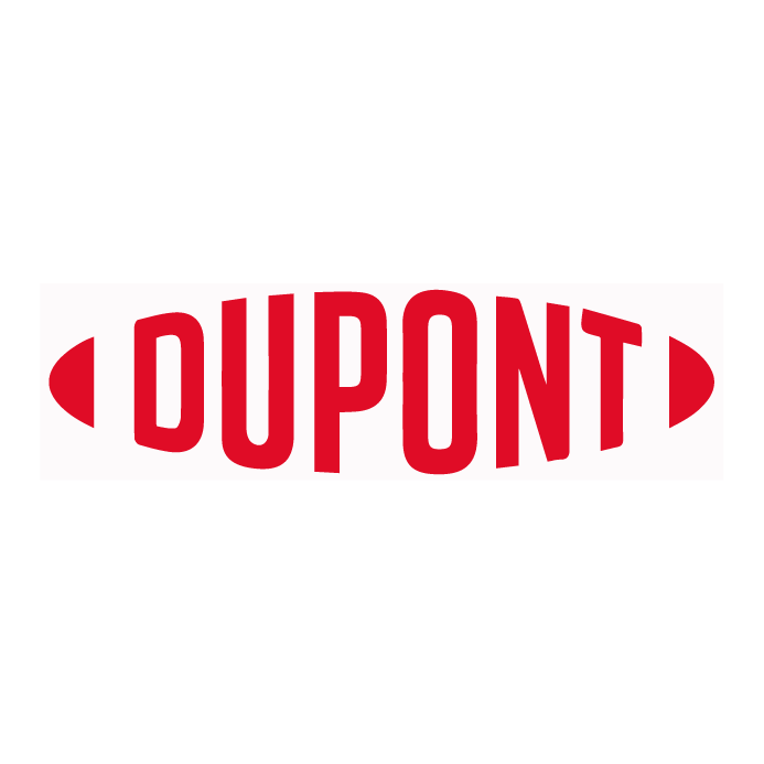 Dupont
