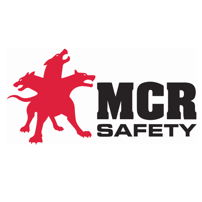 MCR Safety