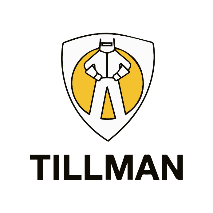 Tillman