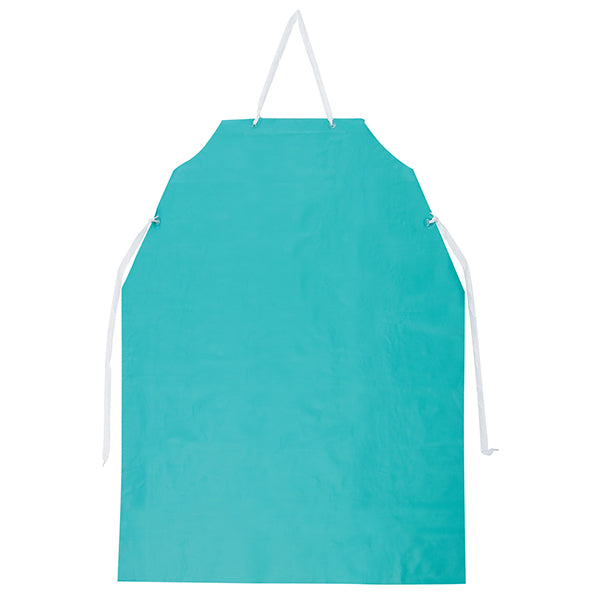 MCR Safety - Delantal de PVC Dominator - 611-388R5