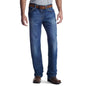 Ariat - Pantalón M4 Ridgeline resistente al fuego - 10018365