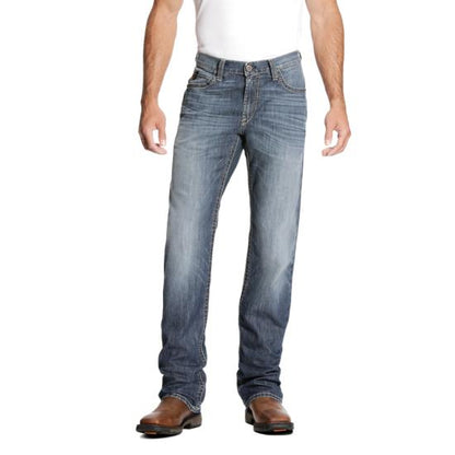 Ariat - Límite inherente resistente al fuego - 10023467