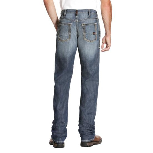 Ariat - Límite inherente resistente al fuego - 10023467