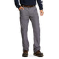 Ariat - Pantalón ripstop ignífugo M4 DuraLight  - 10026002