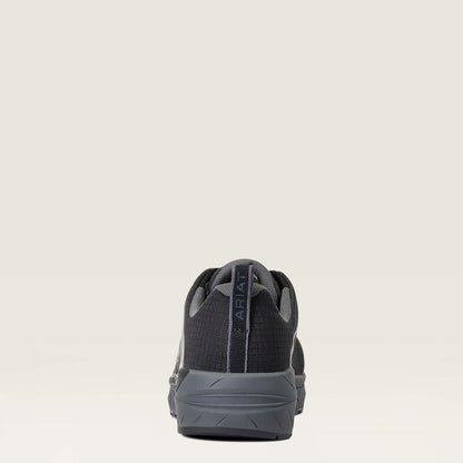 Ariat - Calzado de seguridad con puntera compuesta Outpace™ - 10040283