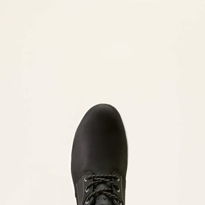 Ariat - Zapato de trabajo con puntera compuesta Conveyer - 10050838