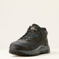 Ariat - Calzado de trabajo con puntera de composite impermeable Outpace Shift - 10053619