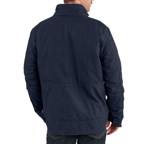 Carhartt - Abrigo ignífugo Full Swing® Quick Duck® - 102182