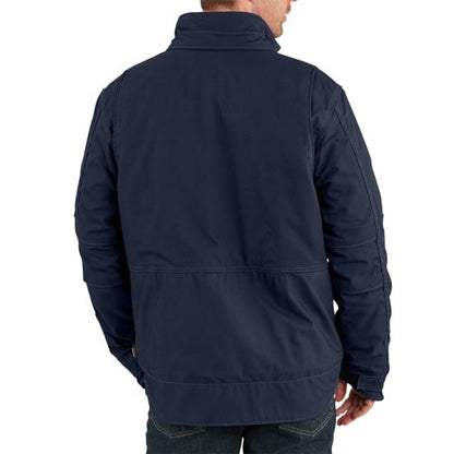 Carhartt - Abrigo ignífugo Full Swing® Quick Duck® - 102182